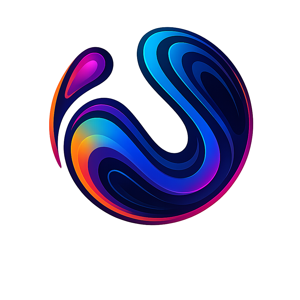 NEOTECX