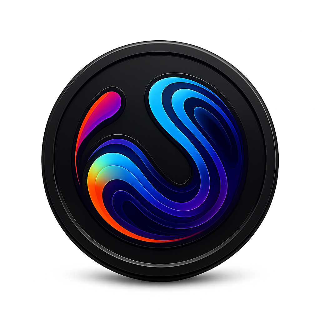 NTX Token